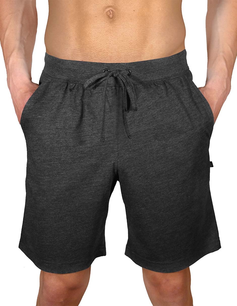 Pijama short para hombre Pijama short para hombre