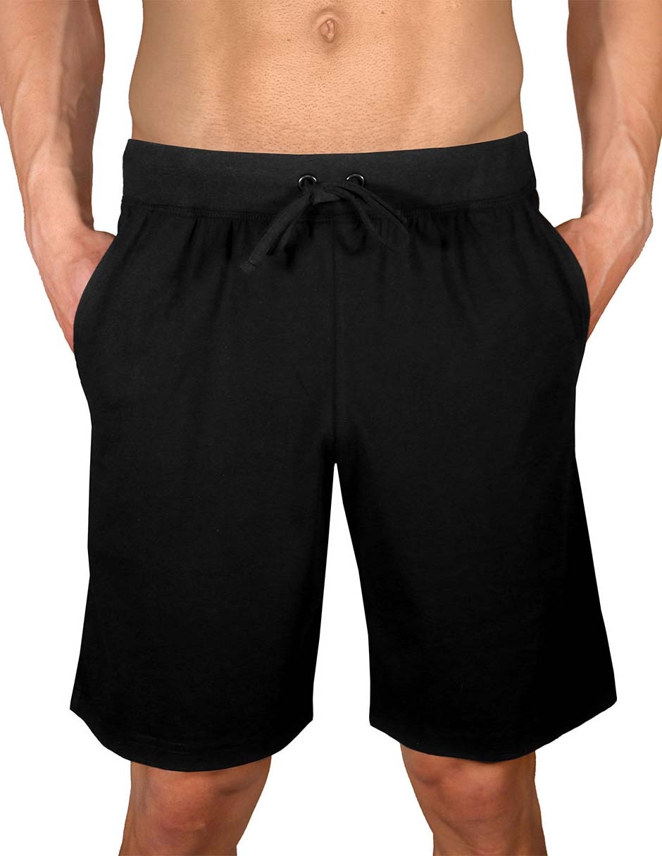 Pijama short para hombre Pijama short para hombre