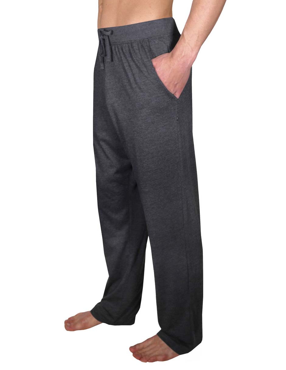 Pantalón pijama Perry Ellis de algodón para hombre