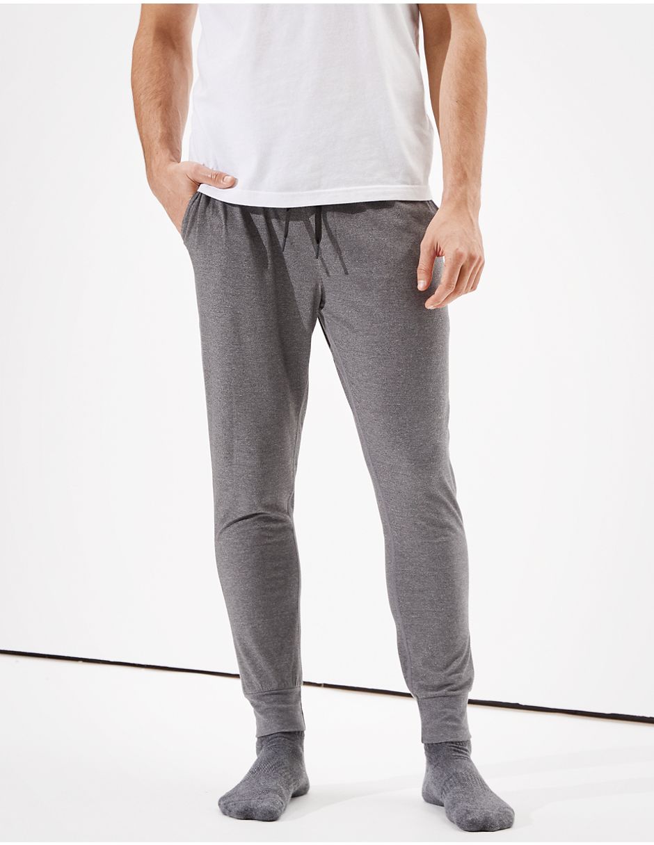 Pantalón pijama para hombre