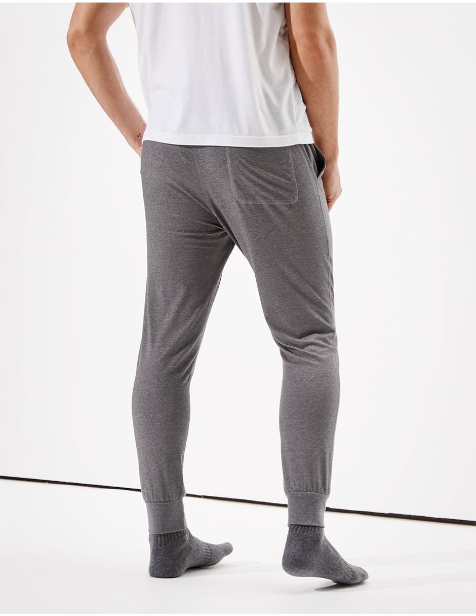 Pantalón pijama para hombre