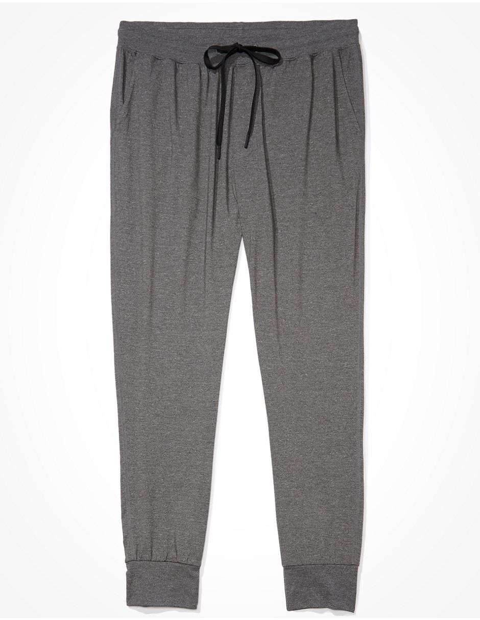 Pantalón pijama para hombre