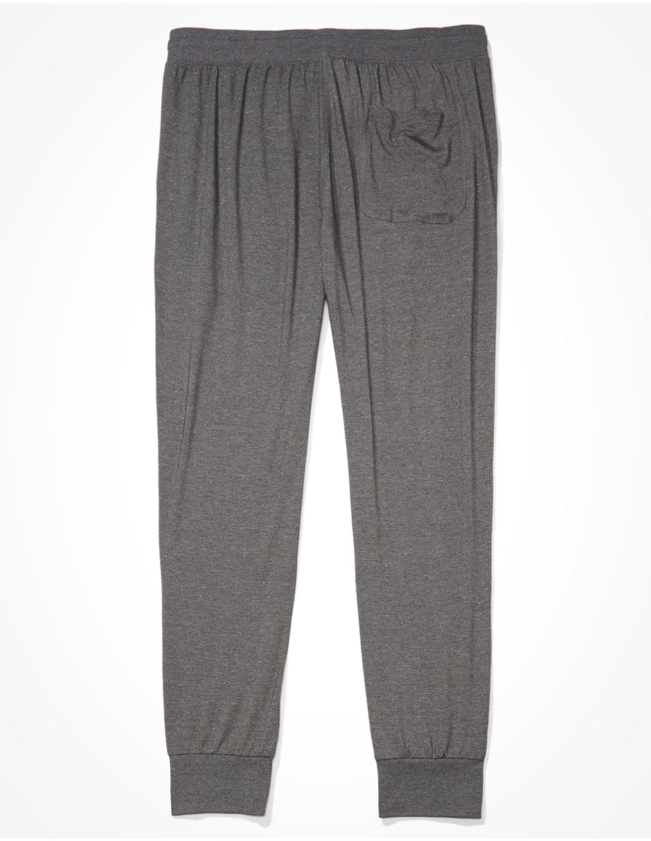 Pantalón pijama para hombre