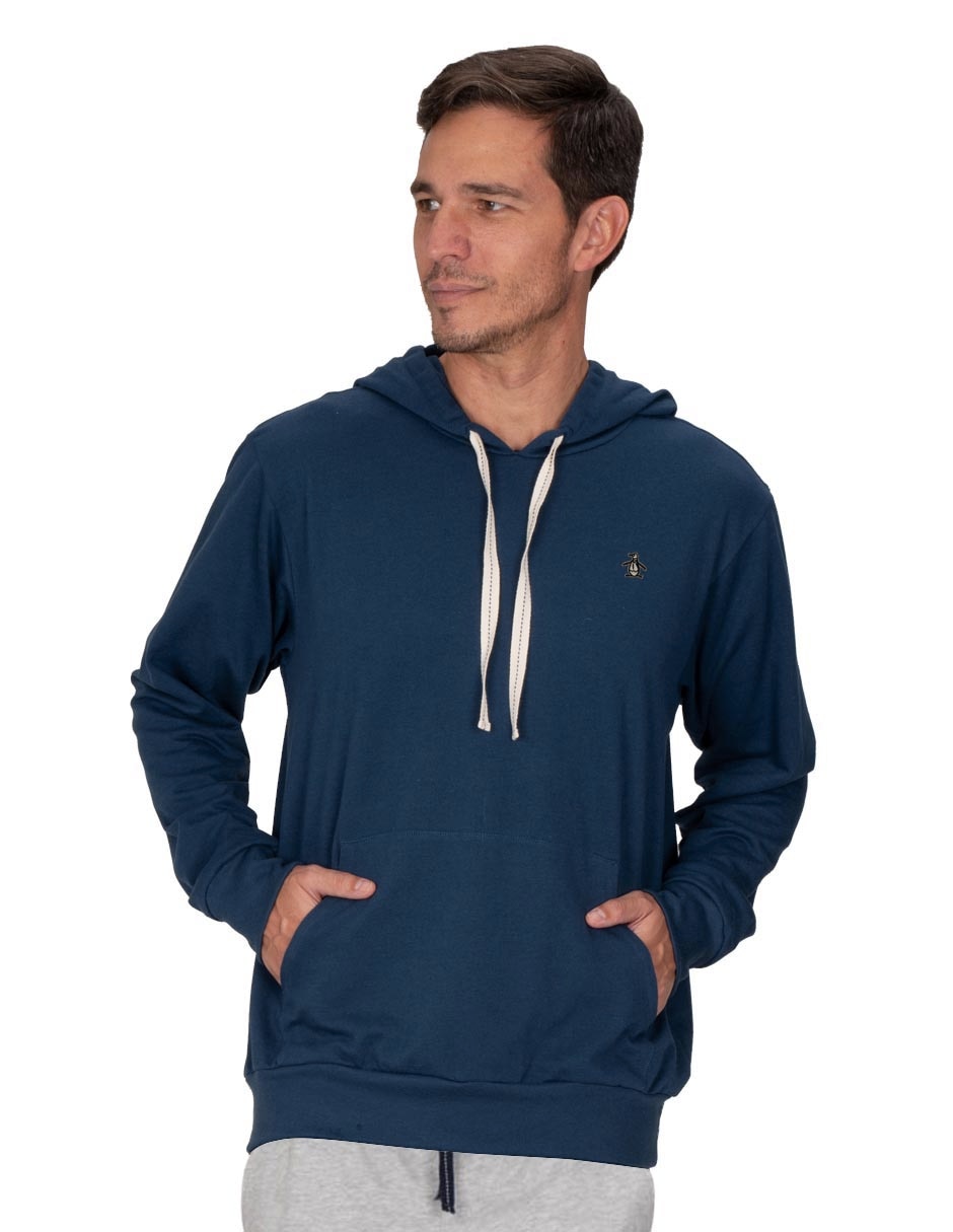 Sudadera pijama para hombre Sudadera pijama para hombre