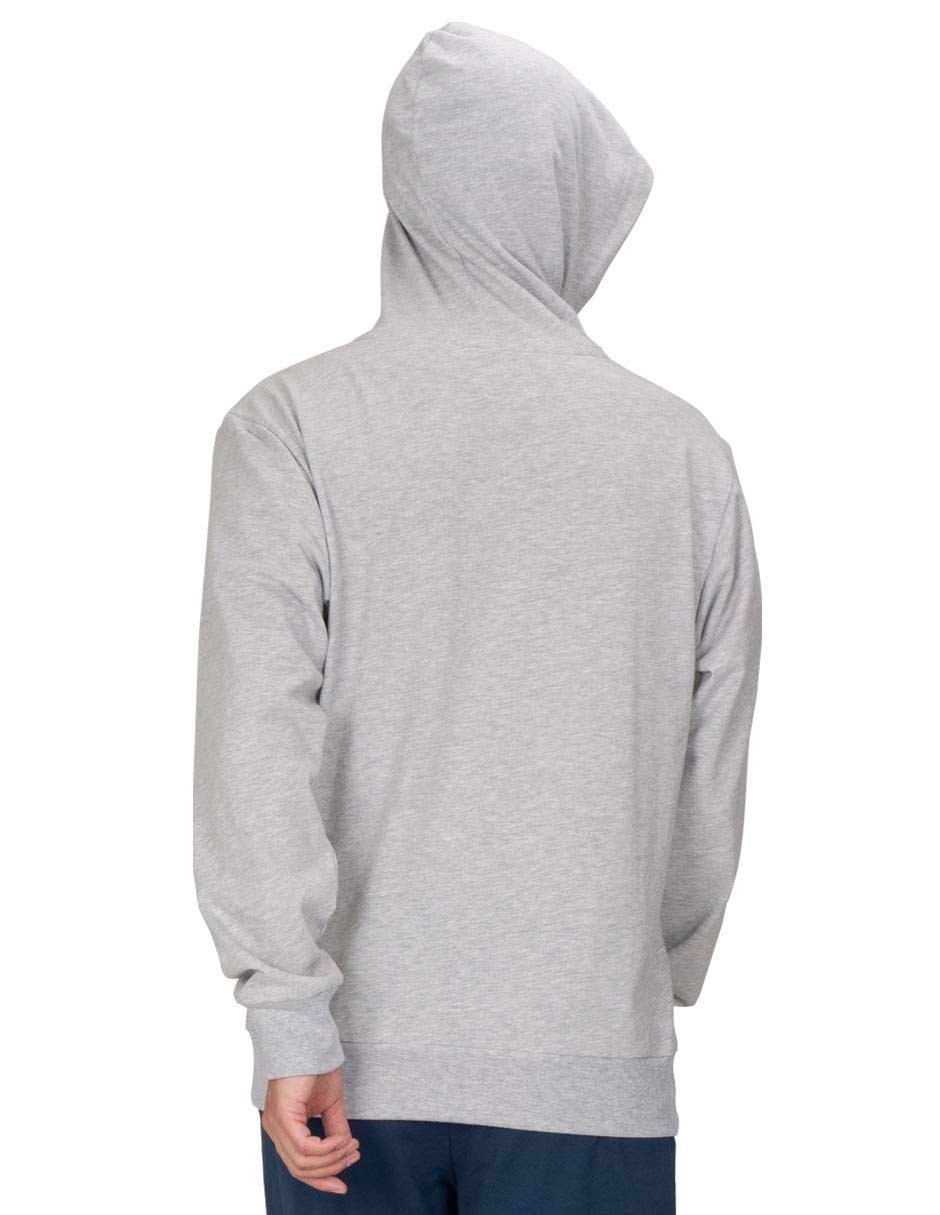 Sudadera pijama Original Penguin para hombre