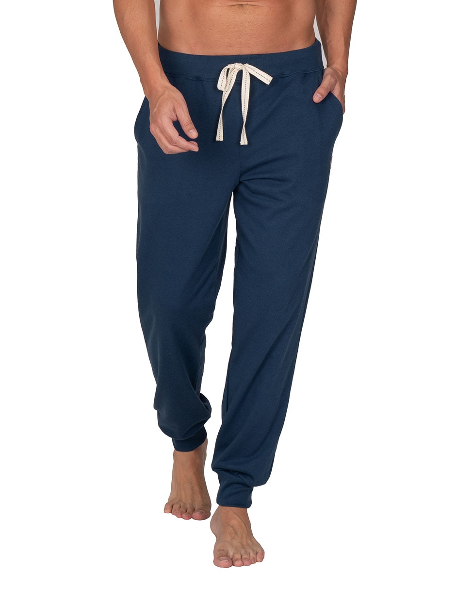 Pantalón pijama para hombre Pantalón pijama para hombre