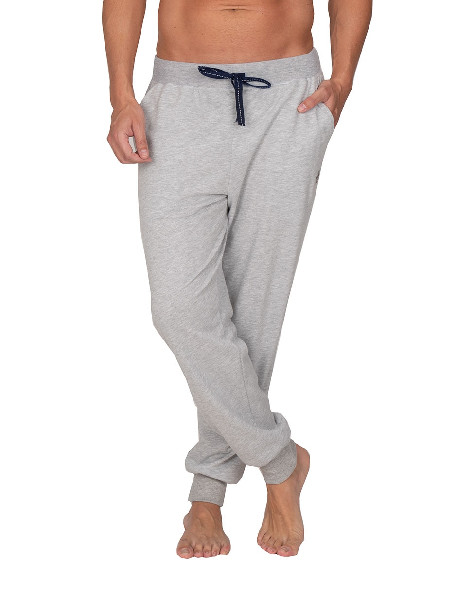 Pantalón pijama Original Penguin para hombre