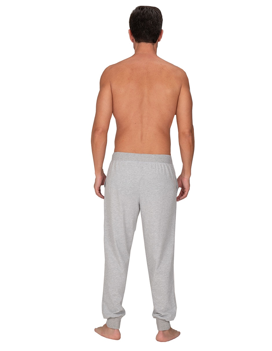 Pantalón pijama Original Penguin para hombre