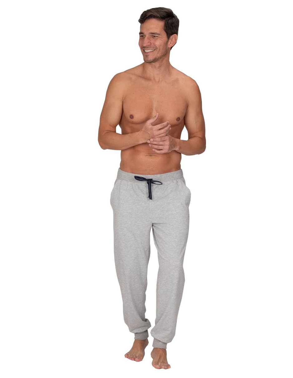 Pantalón pijama Original Penguin para hombre