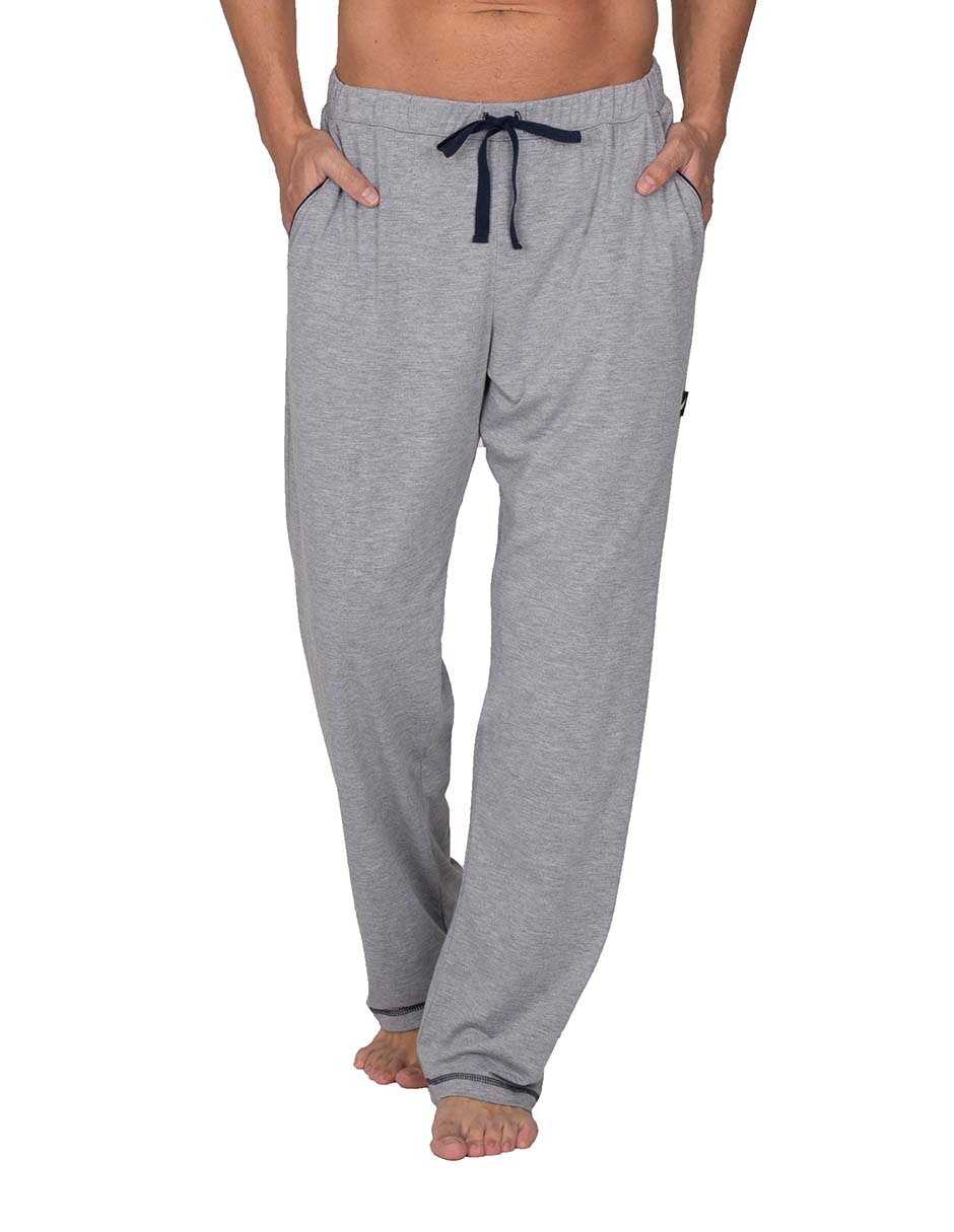 Pantalón pijama para hombre Pantalón pijama para hombre