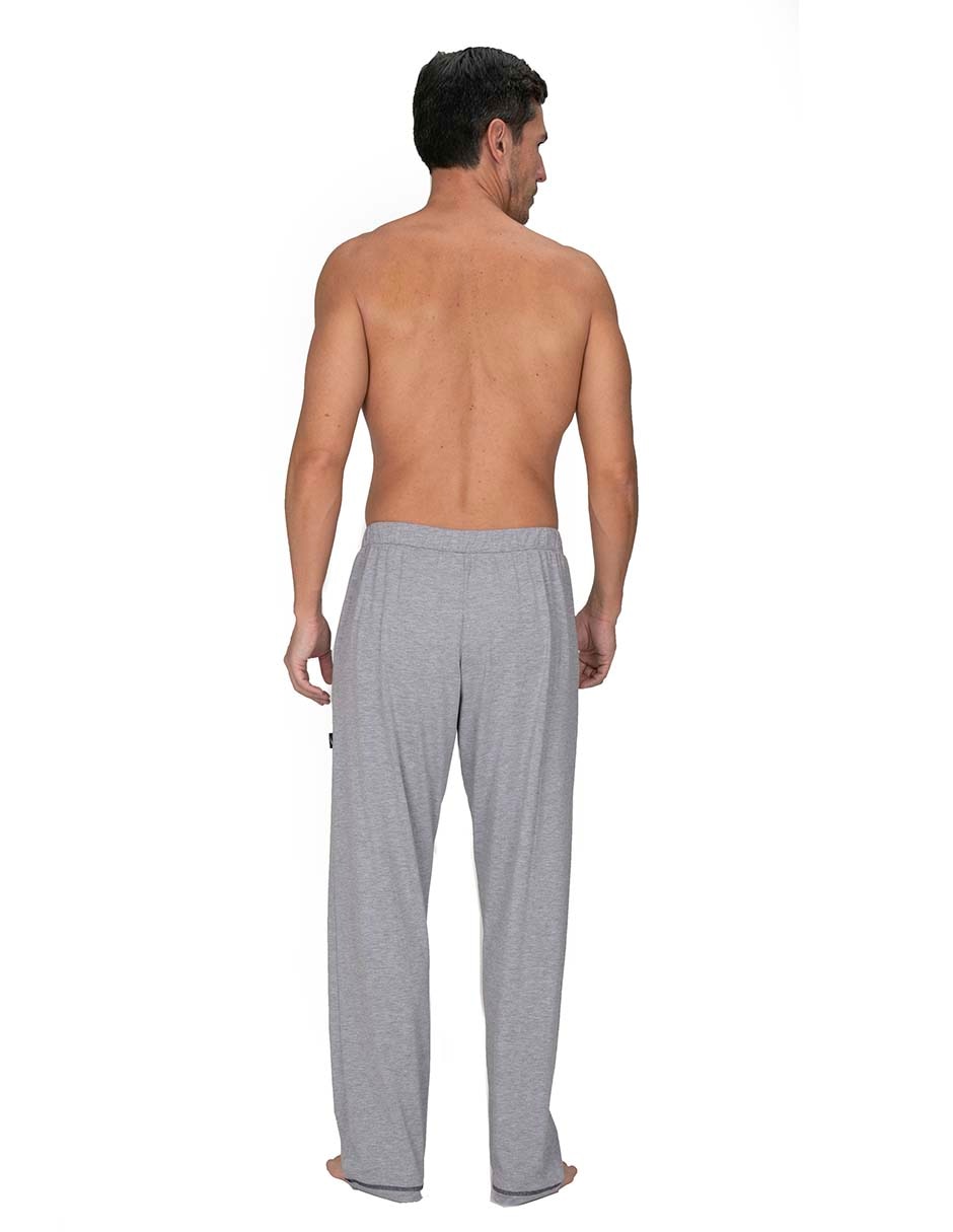 Pantalón pijama Nautica para hombre
