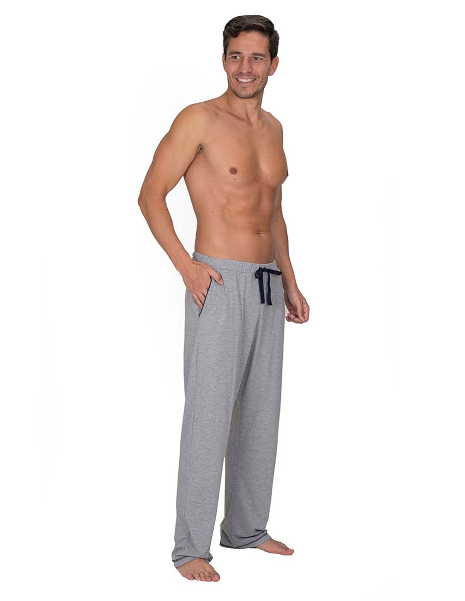 Pantalón pijama Nautica para hombre