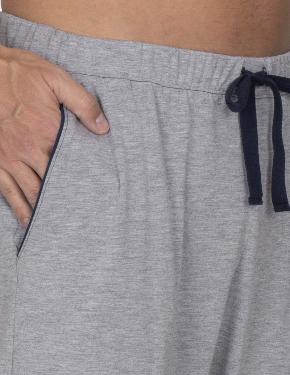 Pantalón pijama Nautica para hombre