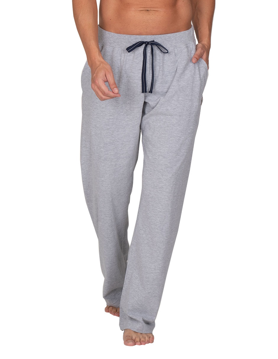 Pantalón pijama Original Penguin para hombre