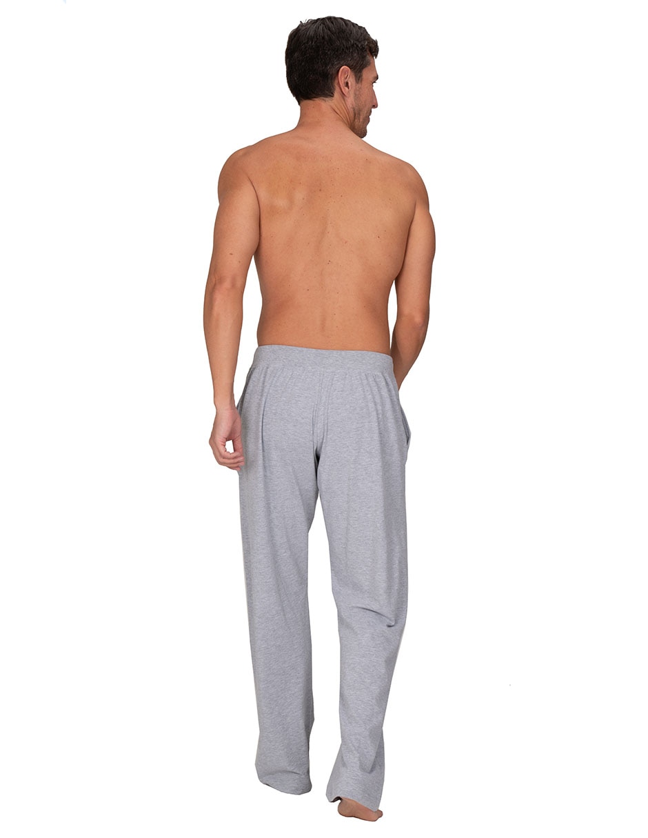 Pantalón pijama Original Penguin para hombre