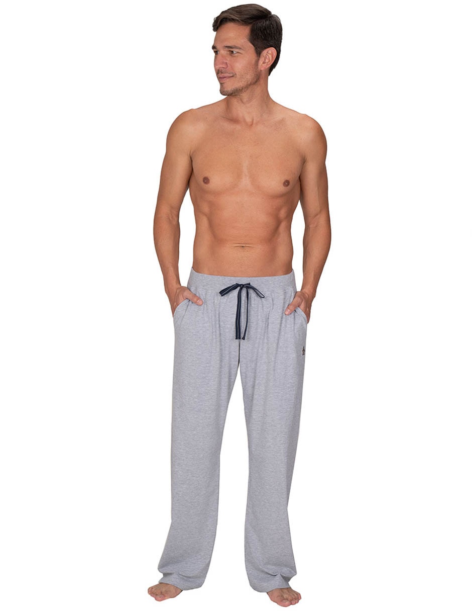 Pantalón pijama Original Penguin para hombre