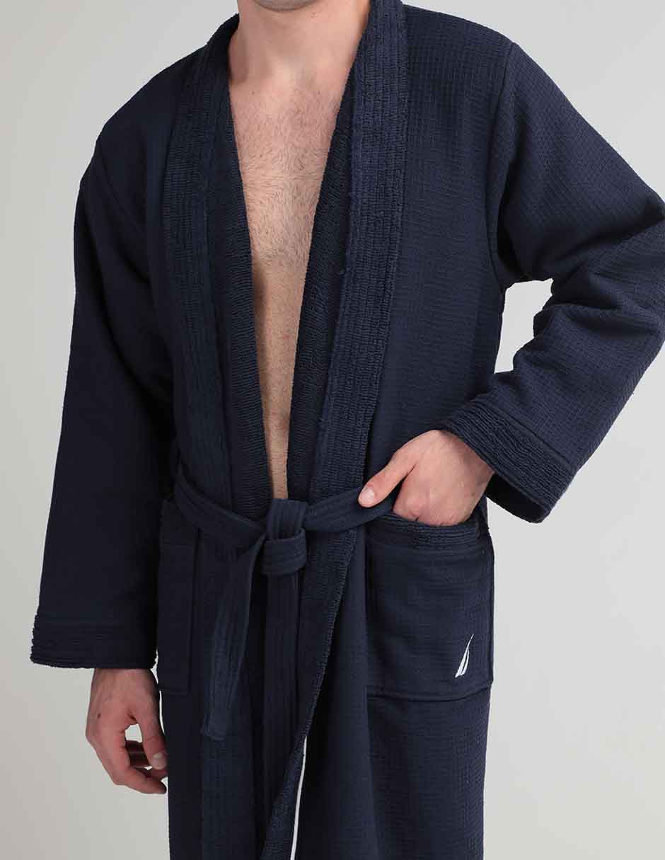 Azul marino