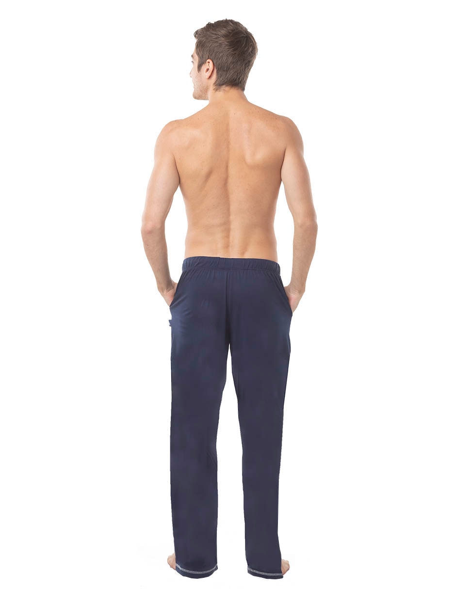 Pantalón pijama para hombre 2