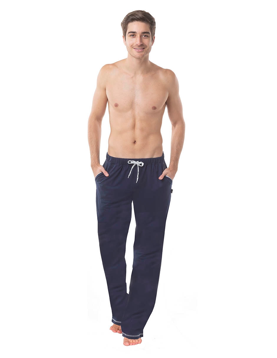 Pantalón pijama para hombre 3