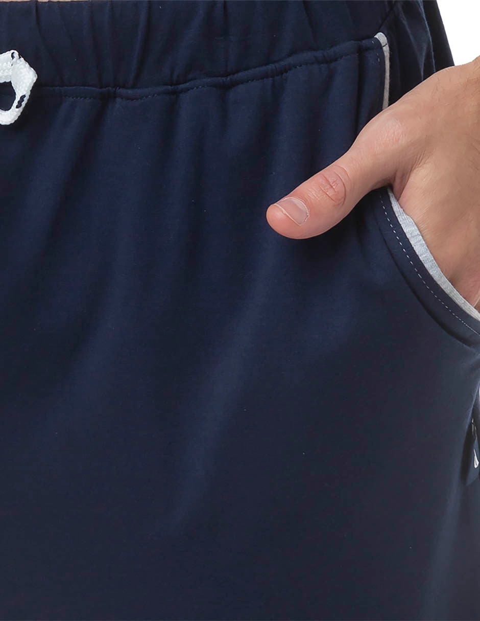 Pantalón pijama para hombre 4