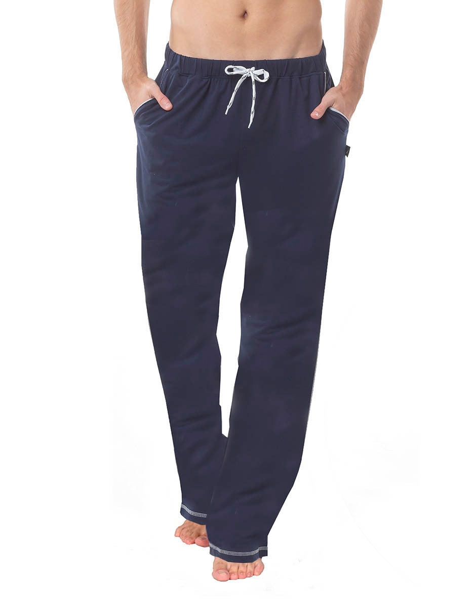 Pantalón pijama para hombre