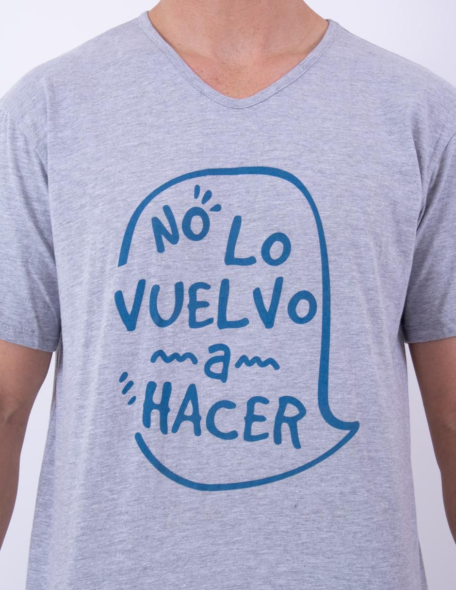 Conjunto pijama para hombre 3