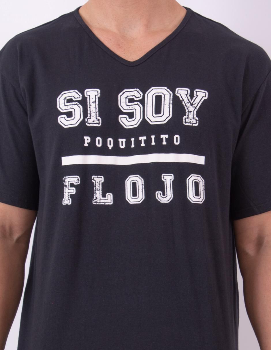 Conjunto pijama para hombre