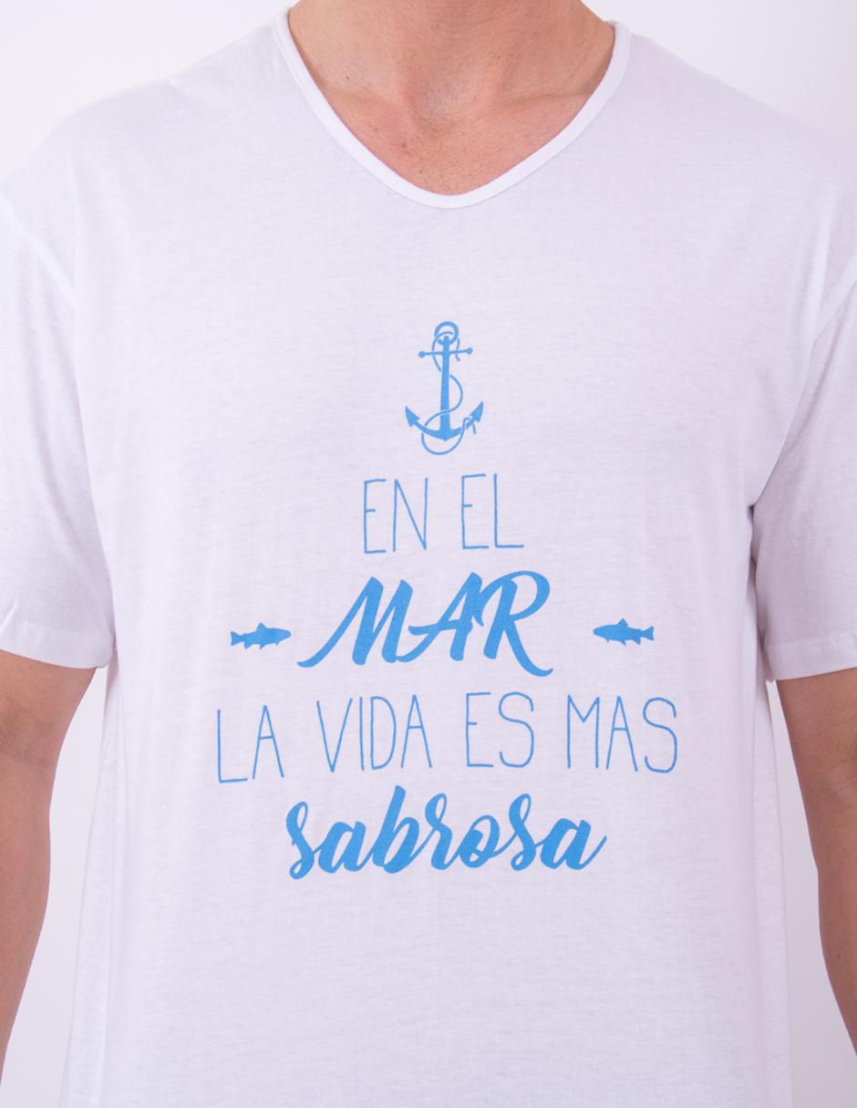 Conjunto pijama para hombre 3