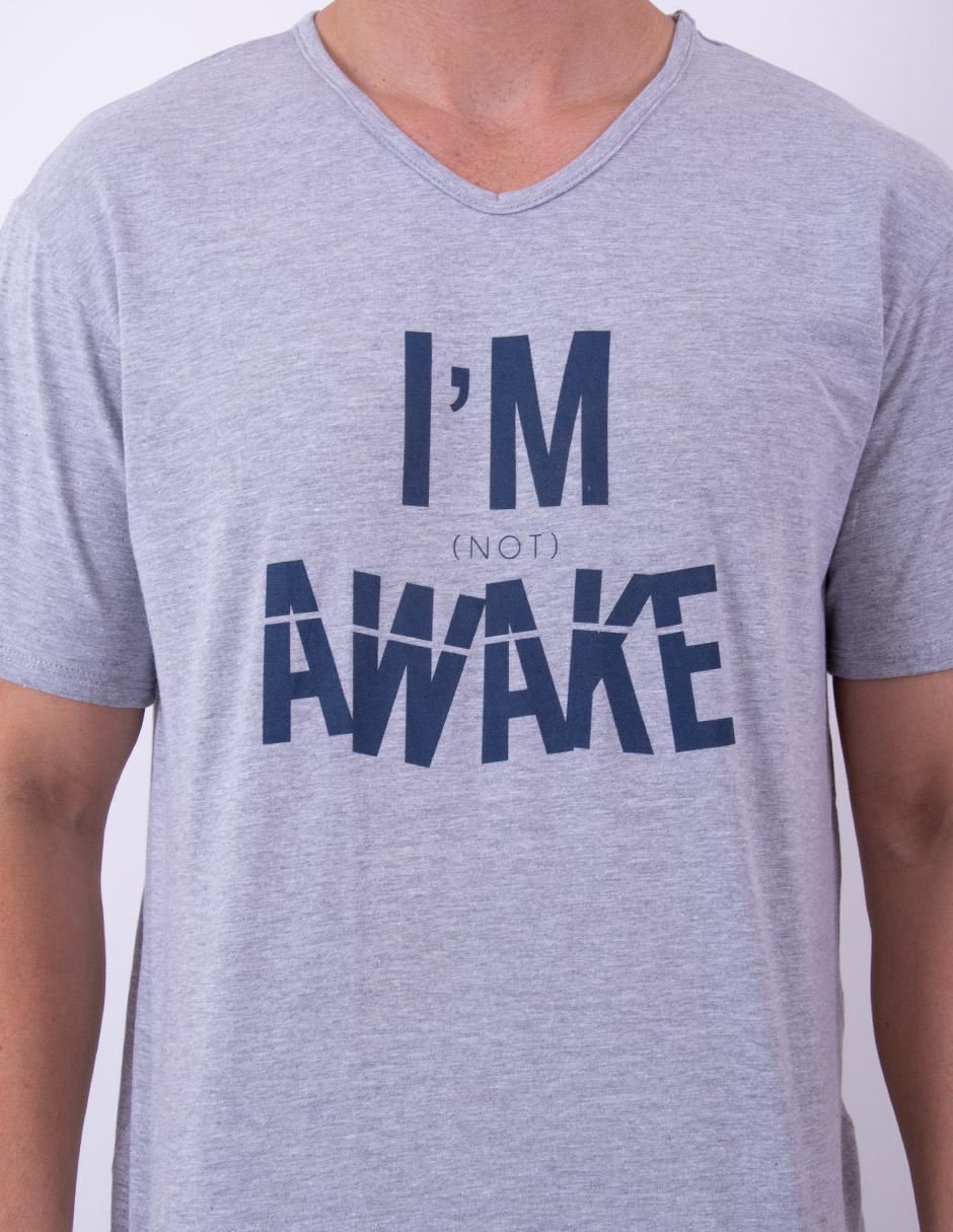 Conjunto pijama para hombre 2