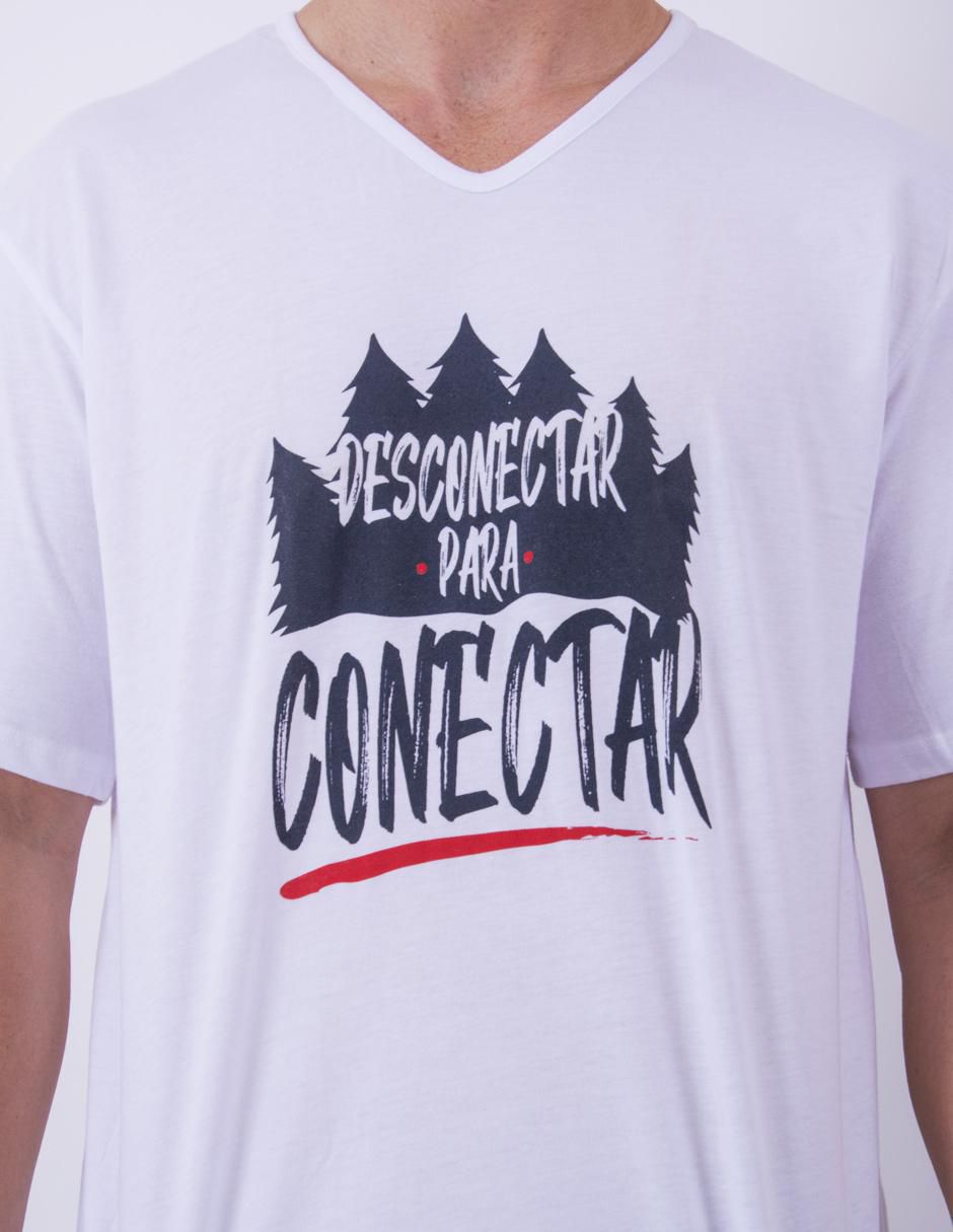 Conjunto pijama para hombre 3