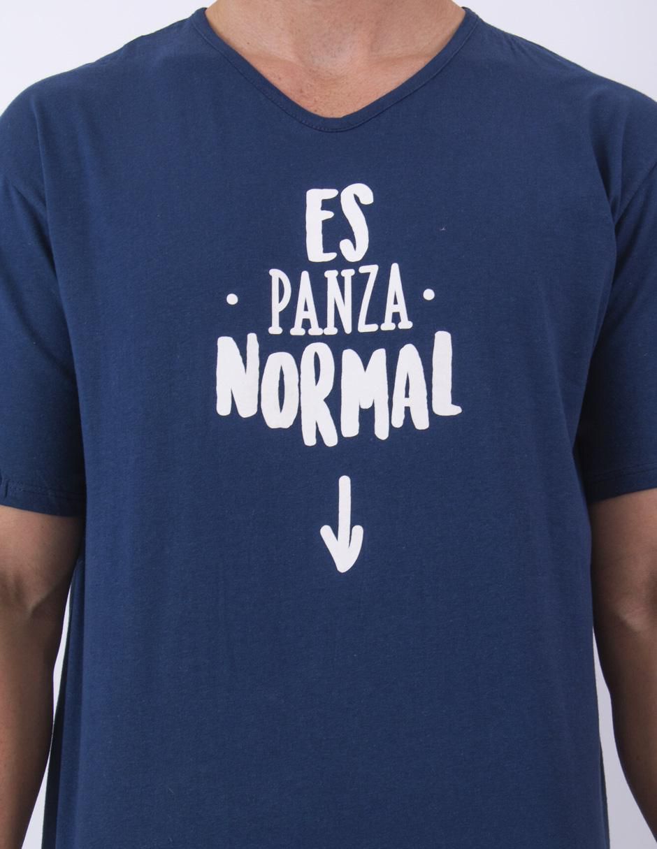 Conjunto pijama para hombre 2