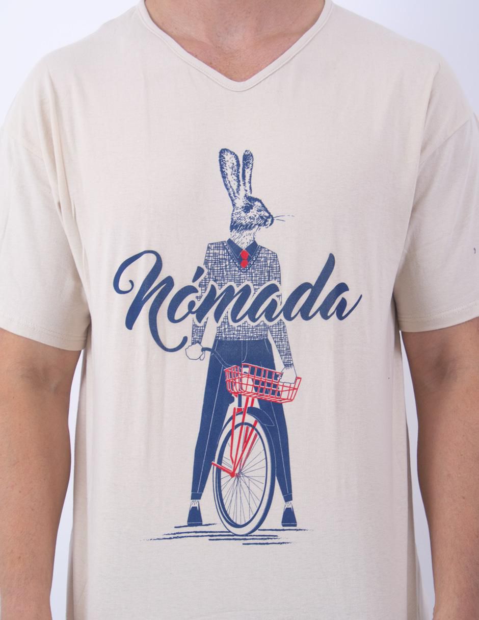 Conjunto pijama para hombre 3