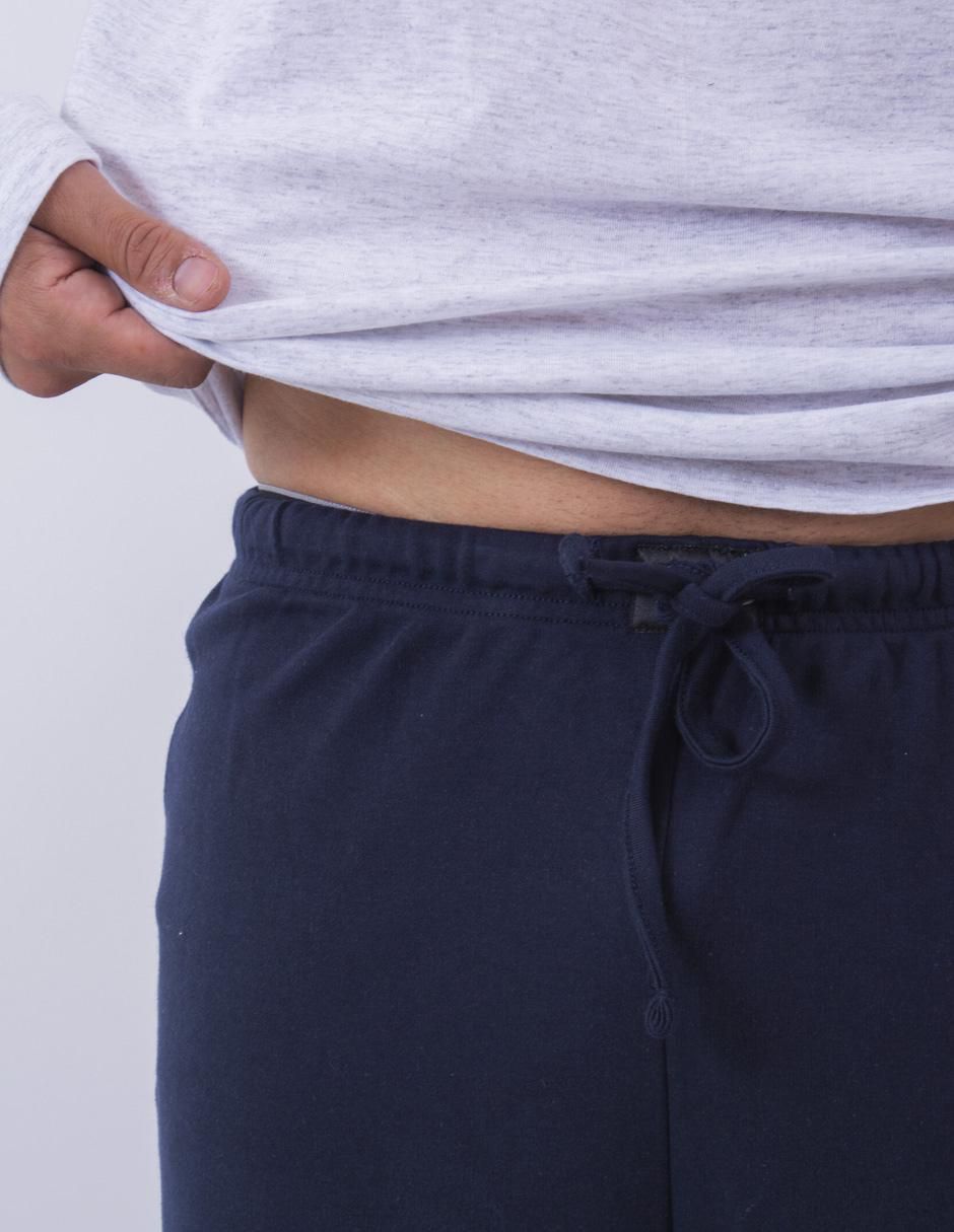 Conjunto pijama para hombre 2