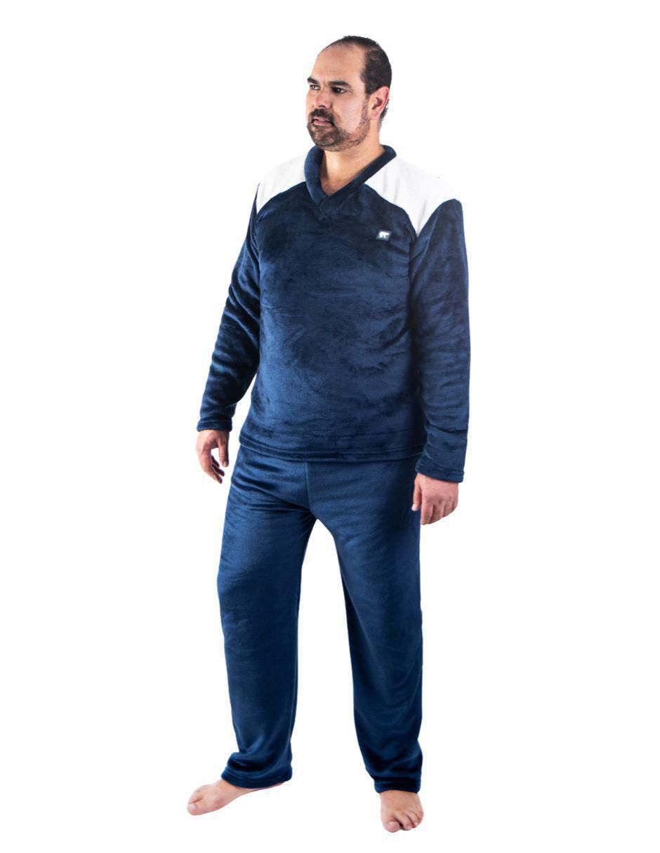 Conjunto pijama para hombre Conjunto pijama para hombre