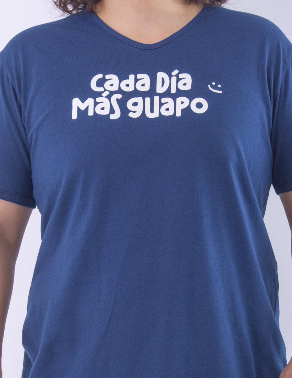 Conjunto pijama para hombre 3