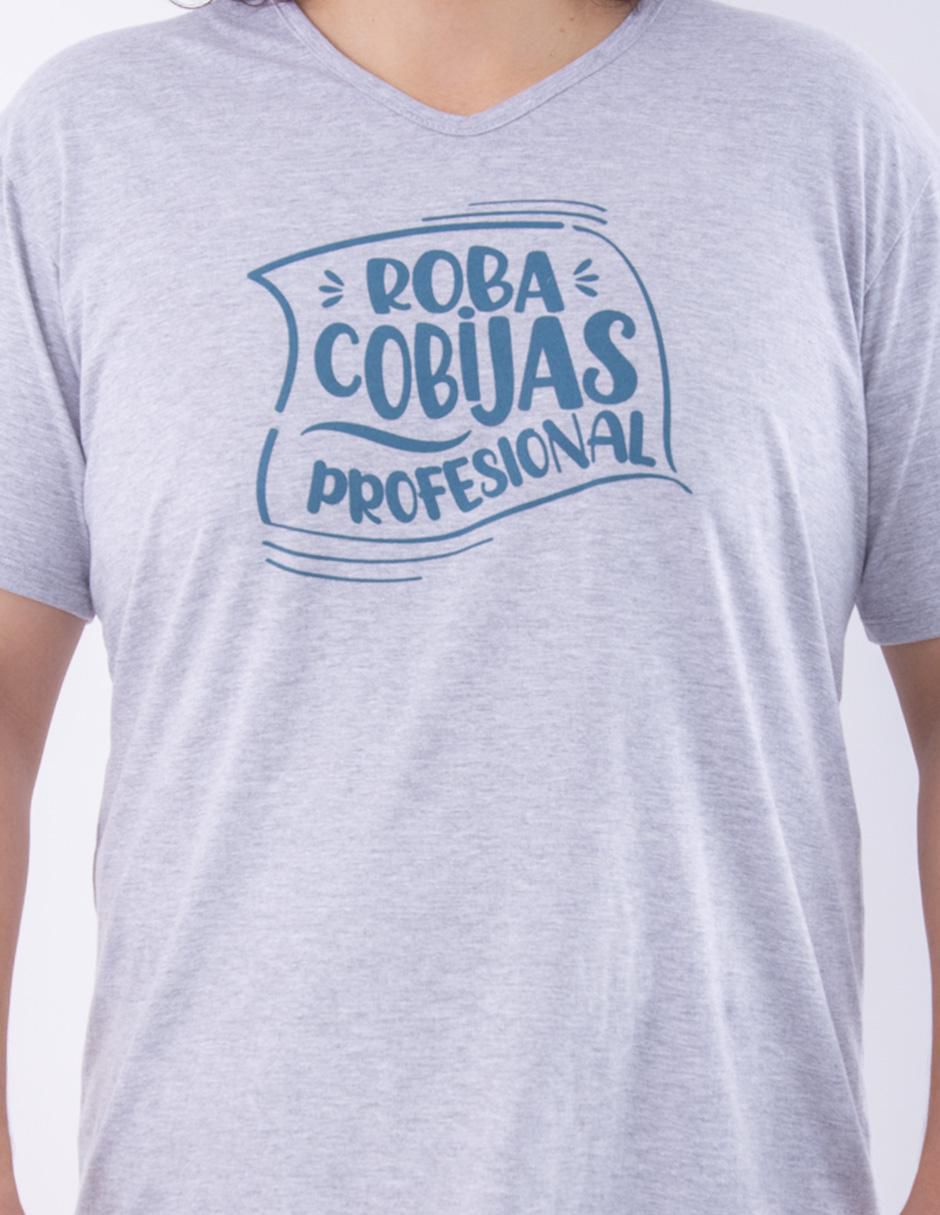 Conjunto pijama para hombre