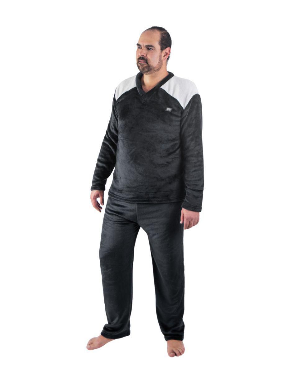 Conjunto pijama para hombre Conjunto pijama para hombre