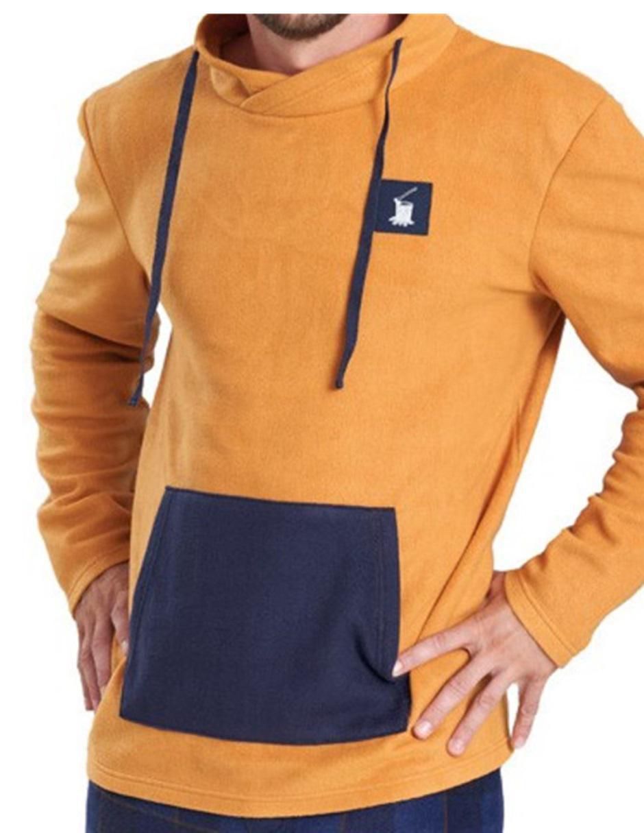 Conjunto pijama Matching Robe para hombre