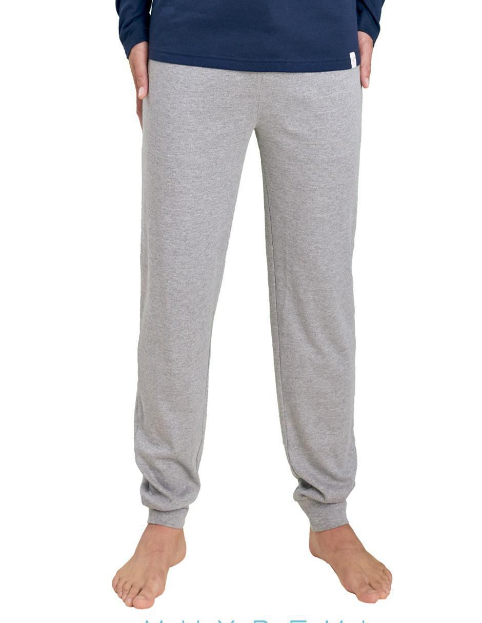 Conjunto pijama Matching Robe para hombre