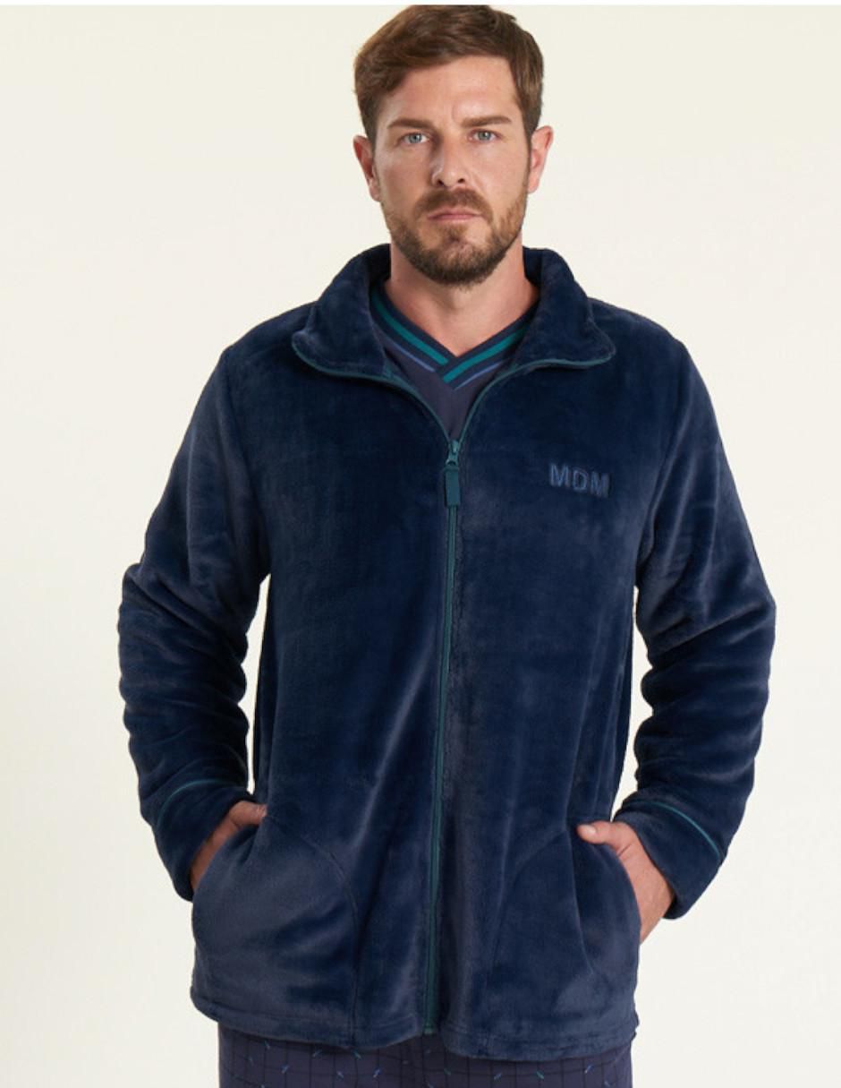 Sudadera pijama para hombre Sudadera pijama para hombre