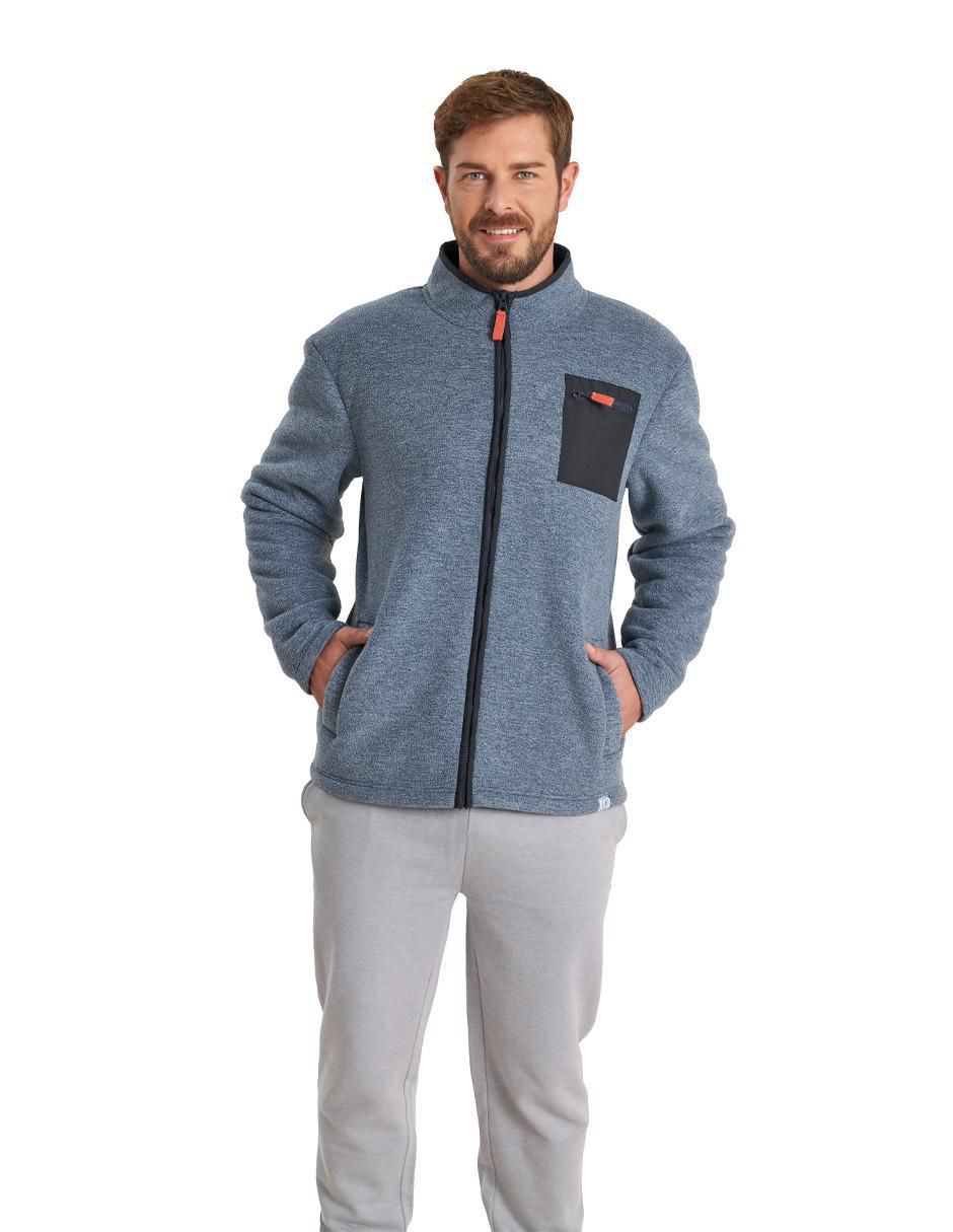 Sudadera pijama para hombre Sudadera pijama para hombre