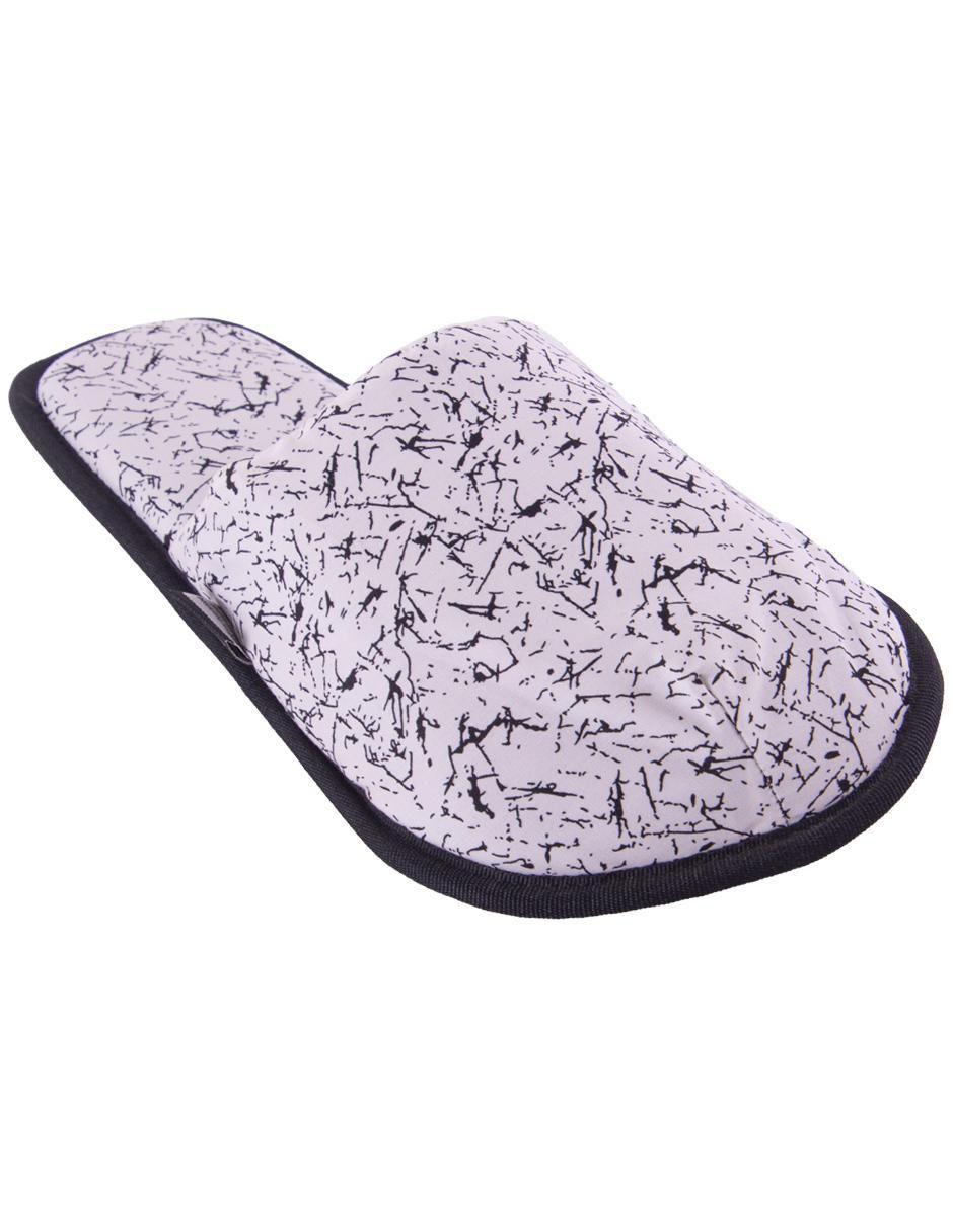 Pantufla para hombre Pantufla para hombre
