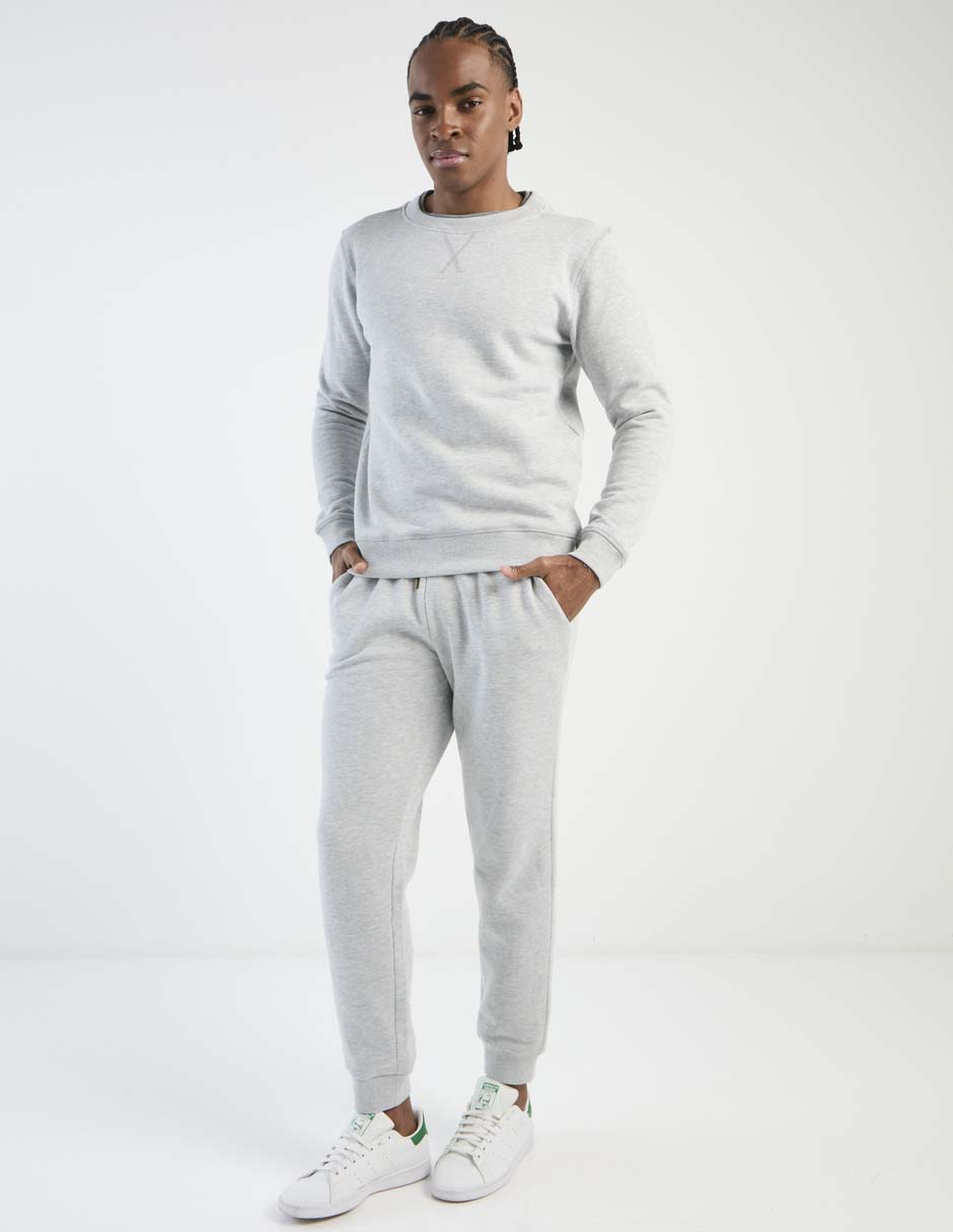 Conjunto pijama para hombre Conjunto pijama para hombre