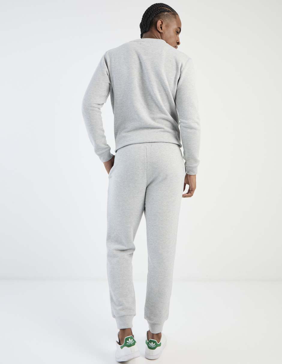 Conjunto pijama para hombre 7