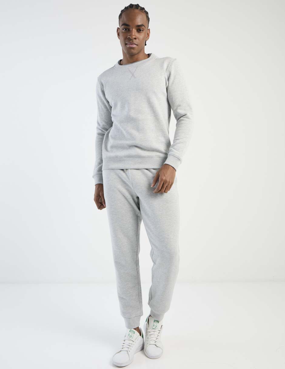 Conjunto pijama para hombre 5