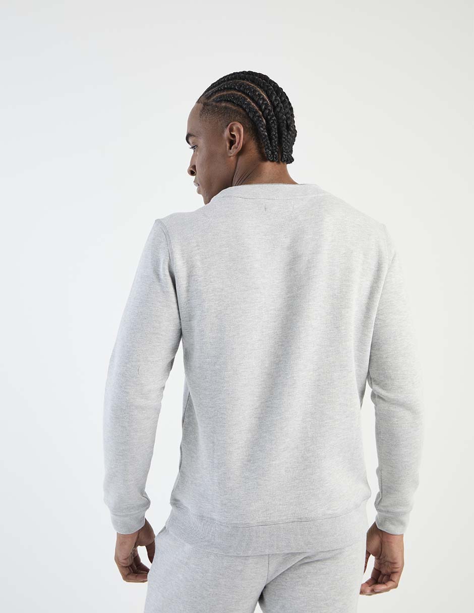 Conjunto pijama para hombre 2