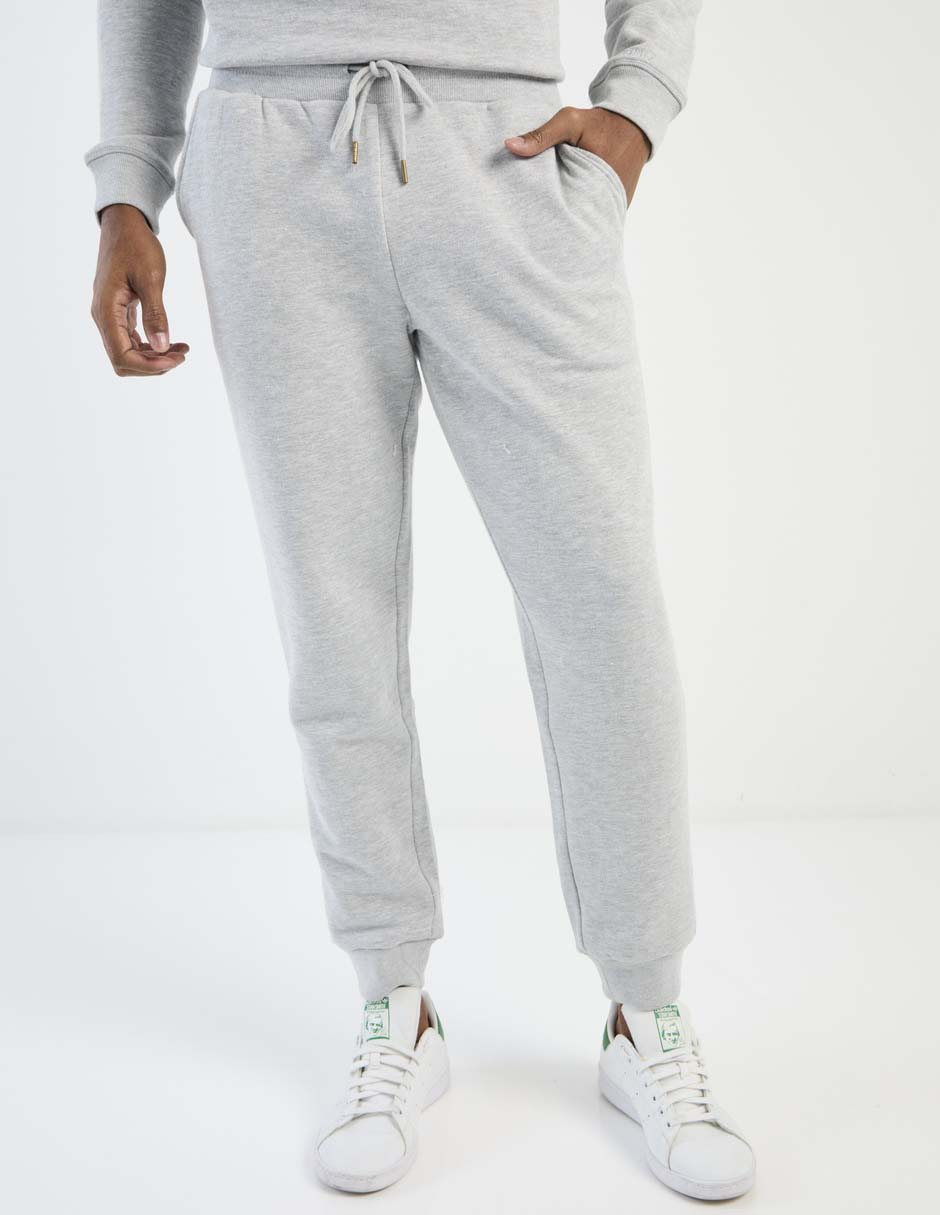 Conjunto pijama para hombre 8