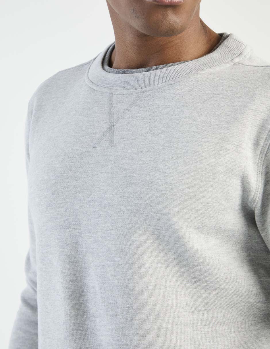 Conjunto pijama para hombre 3