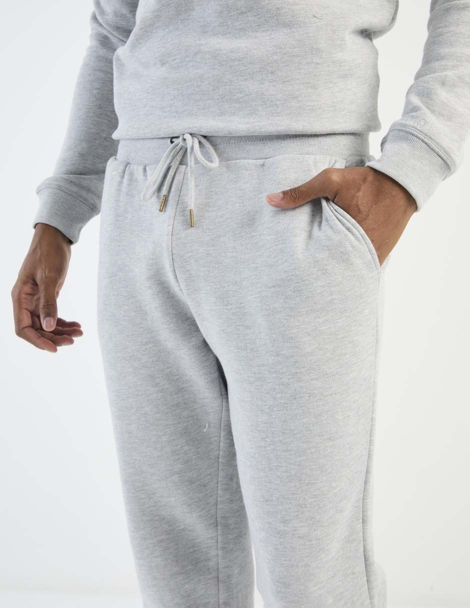 Conjunto pijama para hombre 6