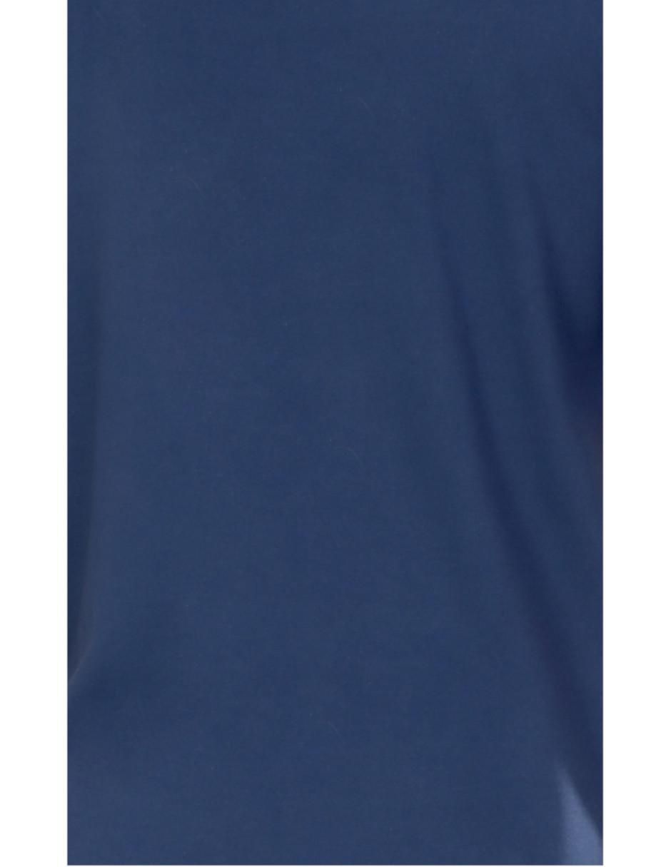 Conjunto pijama para hombre 2